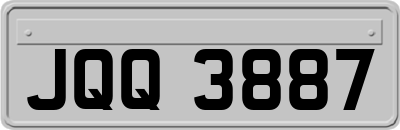 JQQ3887