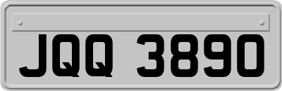 JQQ3890