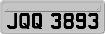 JQQ3893