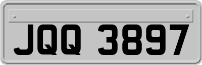 JQQ3897
