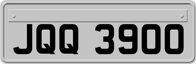 JQQ3900