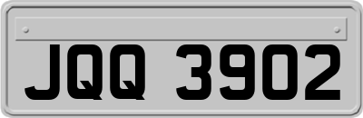 JQQ3902