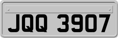 JQQ3907