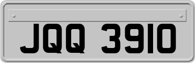 JQQ3910