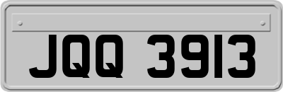 JQQ3913