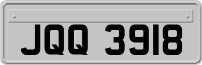 JQQ3918