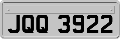 JQQ3922
