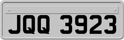 JQQ3923