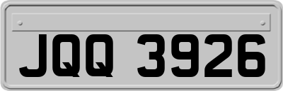 JQQ3926