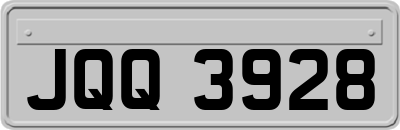 JQQ3928