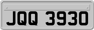 JQQ3930