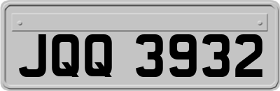 JQQ3932