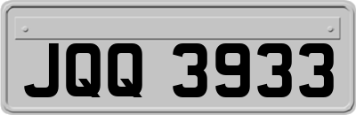 JQQ3933