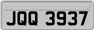 JQQ3937