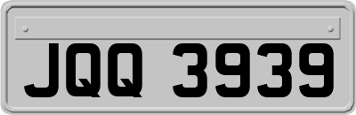 JQQ3939