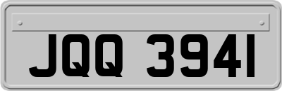 JQQ3941