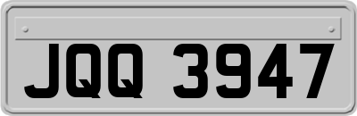 JQQ3947