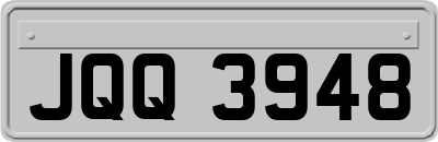JQQ3948