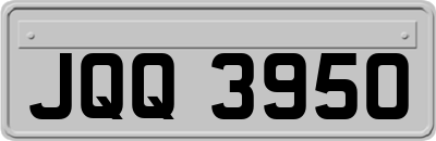 JQQ3950