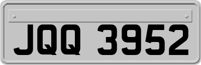 JQQ3952