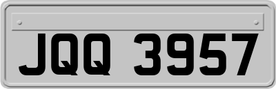 JQQ3957