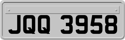 JQQ3958