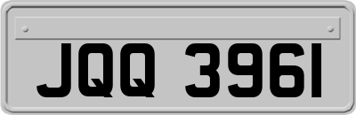 JQQ3961