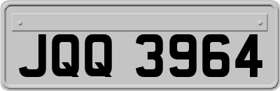 JQQ3964