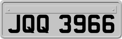 JQQ3966