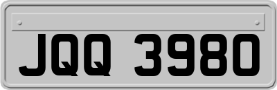 JQQ3980