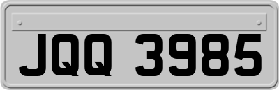 JQQ3985