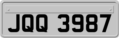 JQQ3987