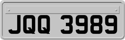 JQQ3989