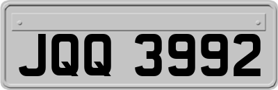 JQQ3992