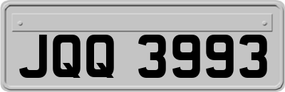 JQQ3993