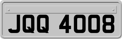 JQQ4008