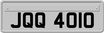JQQ4010