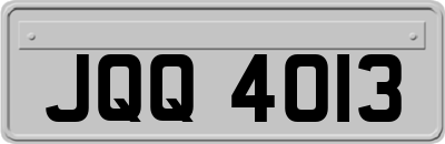 JQQ4013