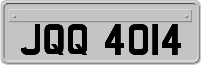 JQQ4014