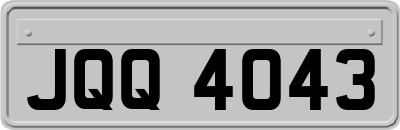 JQQ4043