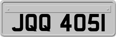 JQQ4051
