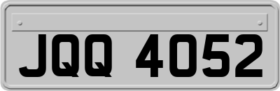 JQQ4052