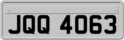 JQQ4063