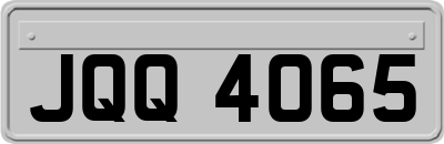 JQQ4065