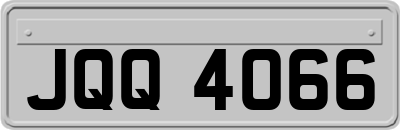 JQQ4066