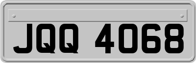 JQQ4068