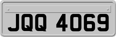 JQQ4069
