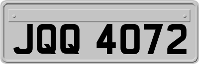 JQQ4072