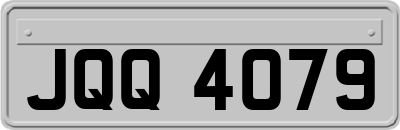 JQQ4079