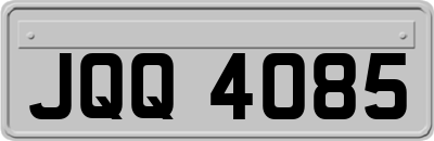 JQQ4085